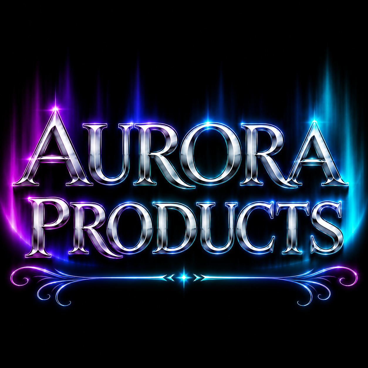 Products custom category cover