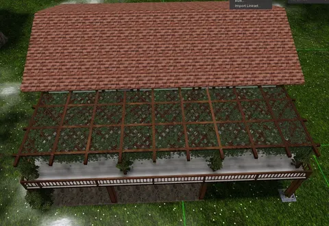 EderaSogno 47
